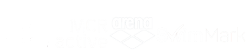 Meet sponsors